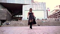 Yor Forger Cosplay Videos XVIDEOS
