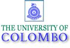 InvestSriLanka: Colombo University Starts a Master's Program in Tourism to Cater to ...