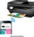 Best Buy Hp Officejet Wireless All In One Instant Ink Ready