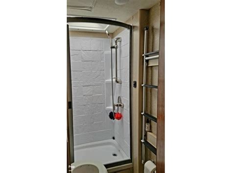 2019 Lance Lance 2185 331740 For Sale In Plant City Fl