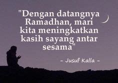 Quote Jusuf Kalla