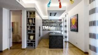 TM Italia Cucine: Designer, handcrafted, custom kitchens | Archiproducts