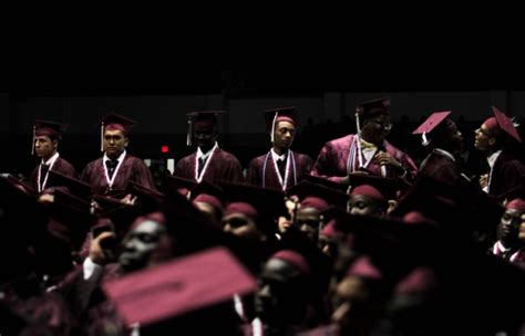 Lake Worth Community High School graduation | Randy Vazquez Media