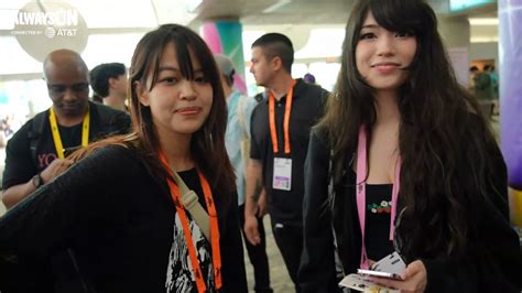 Twitch Asian Rin Rinlinlin Nude Photo 20 The Fappening Leaked Photos