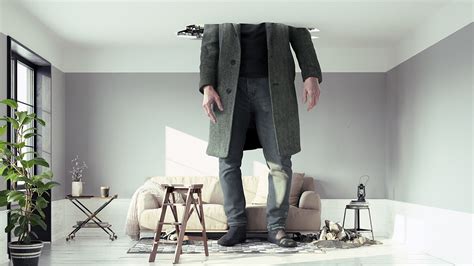 de grey unleashes giant moz gold resource  hemi stockhead