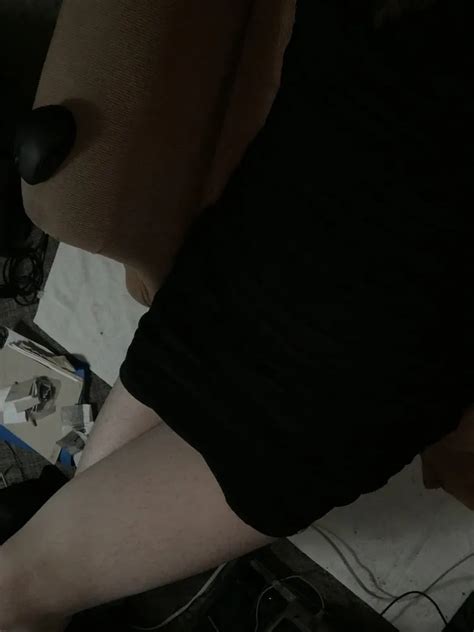 Lonely Saturday Night Turns Wild Nude Pics Xhamster