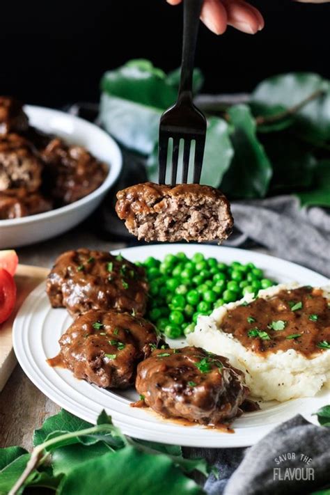 15 Best Delicious Hamburger Recipes That You Will Knock Your Socks Off