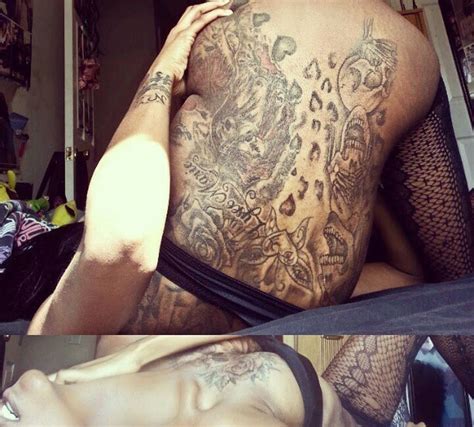 Jxnchurik Nude Porn Pictures XXX Photos Sex Images PICTOA