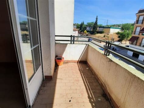 Inmobiliaria Pisocasa Casas Y Pisos En Venta En Bail N Ja N