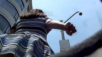 Chilanga Videos Xvideos