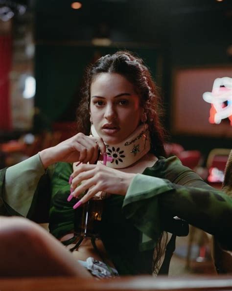 Exciting new projects will feature Cole Walter in a leading role 17