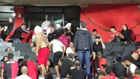 Newells Emitió Un Comunicado En Repudio A Los Hechos De Violencia