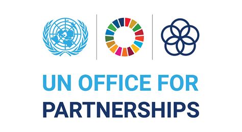 Un Partnerships The Un Alliance For Sustainable Fashion