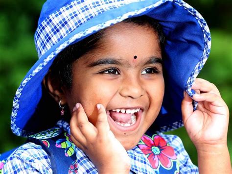 Queensland Children Head Back To School The Courier Mail