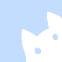 Nekogram Mod apk [Unlimited money][Premium] download - Nekogram MOD apk ...