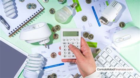 Contabilidad De Costos En Inventarios Gu A Completa