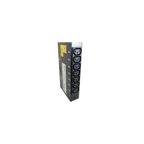 Lenovo Dpi Universal Rack Pdu