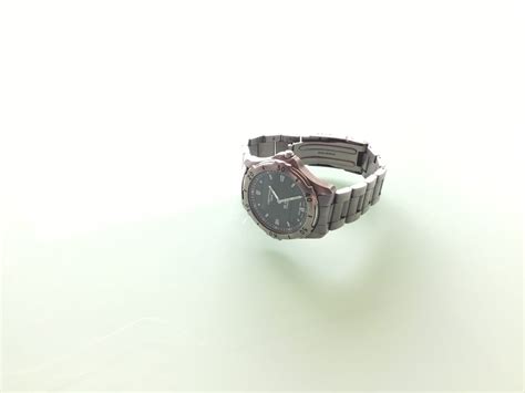 Montre Bracelet Certina DS PRO Titanium Kaufen Auf Ricardo