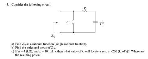 [solved] 1 What Is The Rms Voltage For The Following Sawtooth Waveform Course Hero