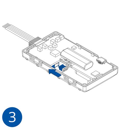 File Fmb Sim Ir Battery Insert Png Wiki Knowledge Base Teltonika Gps