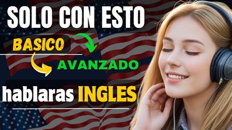 Frases En Ingles Que Debes Dominar Para Poder Hablar Ingles