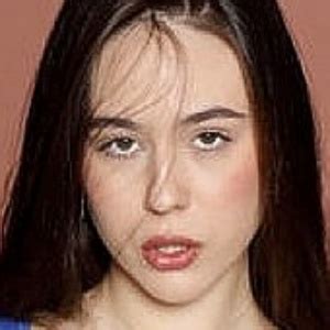 Emily Eliot Nude XXX Pics PornPics