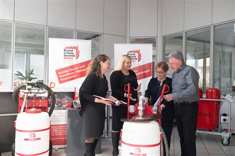 mueller germany    job faster   effective asia