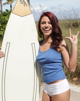 Adriana Chechik Nude Porn Pics Leaked XXX Sex Photos App Page 4 PICTOA