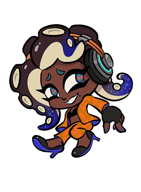 File S Tableturf Battle Card Marina Png Inkipedia The Splatoon Wiki