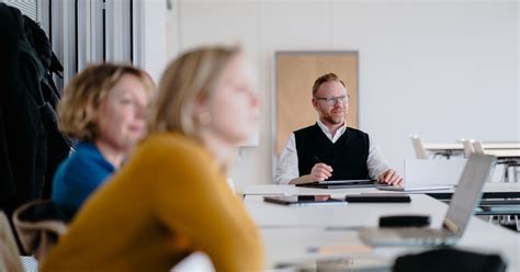 Qualifizierungslehrgang Direkteinstieg Von Lehrkr Ften Aim Akademie