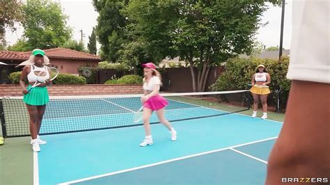 Jayla Page Porn Videos Porn Star Sex Scenes XHamster