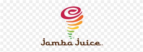 Jamba Juice Logo And Transparent Jamba Juicepng Logo Images