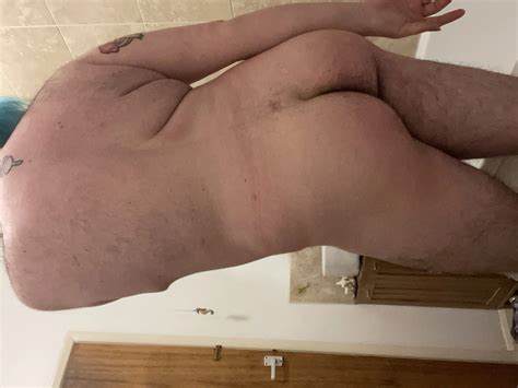 My Naked Futa Boy Body Nude Pics XHamster