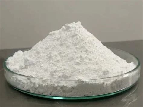 Technical Grade Powder Magnesium Hydroxide Chemical For Industrial