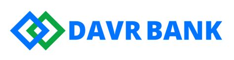 Hayot Bank - контактная информация, адреса головного офиса и филиалов ...