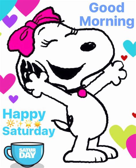 Good Morning Clipart Free Download On Clipartmag