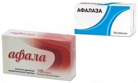 Отличие Афалаза и Афала – Медицинский портал