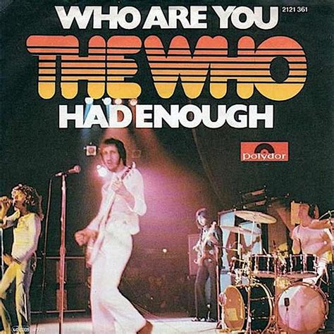 Hot Love Marc Bolan Sets T Rex Ablaze With First No UDiscover