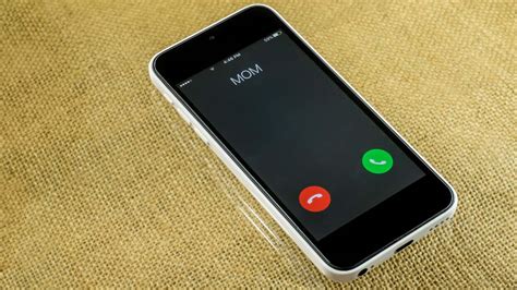 That Terrifying Call From Your ‘mom Might Be A Scam Lifehacker