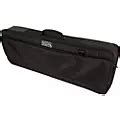 Gator Pro Go Ultimate Gig Keyboard Bag Note Guitar Center