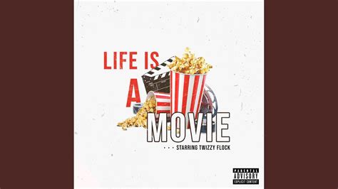 Life Is A Movie Youtube