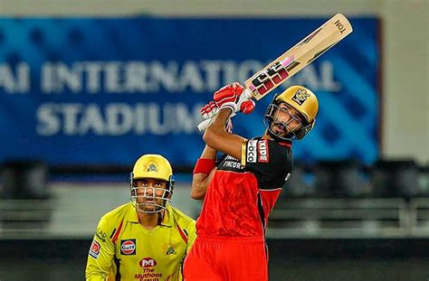 IPL 2021: Devdutt Padikkal joins RCB team after recovery from COVID-19 - myKhel