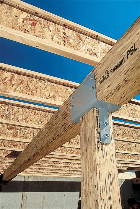 Parallam Beam Sizes Uk The Best Picture Of Beam