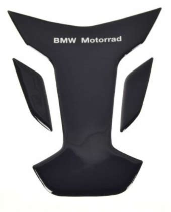 Motorcycle Accessories Archives Beemer Parts Genuine Bmw Motorcycle