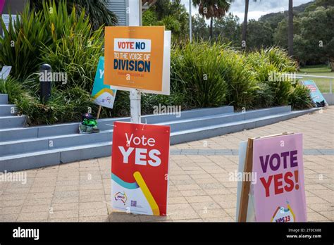 Zwangsreferendum Fotos und Bildmaterial in hoher Auflösung Alamy