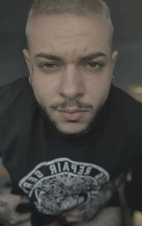 SFW 3 Nude Pics XHamster