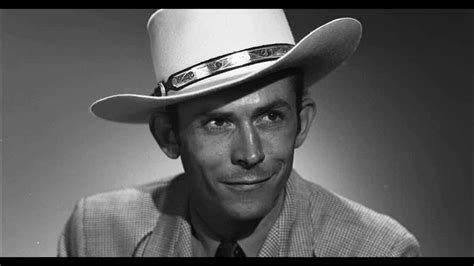 Hank Williams Jambalaya Youtube