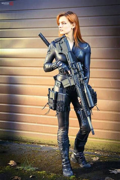 N Girls, Girls Eyes, Tactical Armor, Female Soldier, Army Soldier ...