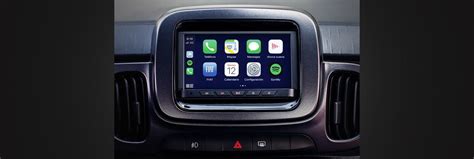 BUENAS NOTICIAS ANDROID AUTO Y APPLE CARPLAY LLEGAN A FIAT UNO Y MOBI