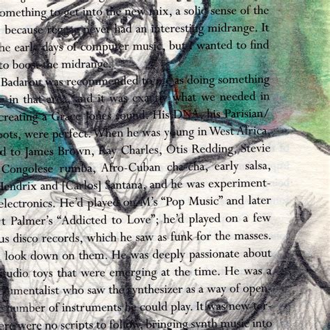 Original Gay Art Nude Cowboy Drawing Muscle Man Sketch Homoerotic Artwork Male Nude Figure